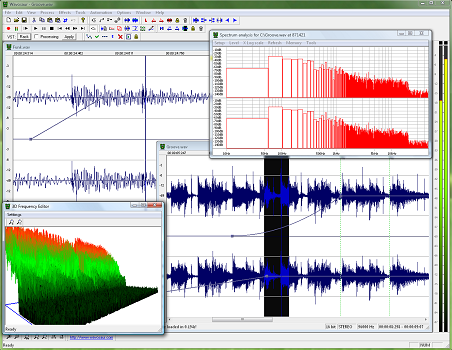 wavosaur-free-audio-editor2